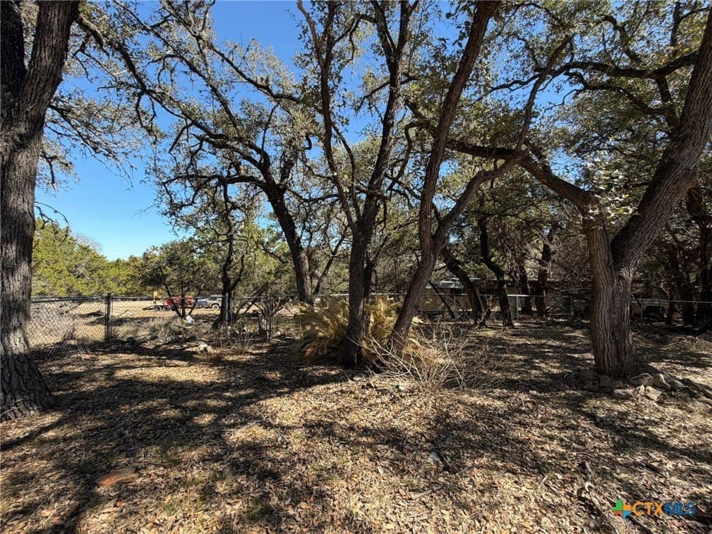 0.23 acres in Comal County - photo 11