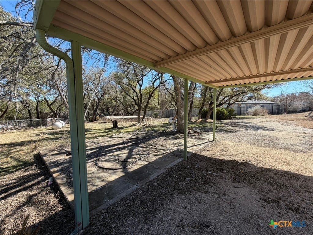 0.23 acres in Comal County - photo 19