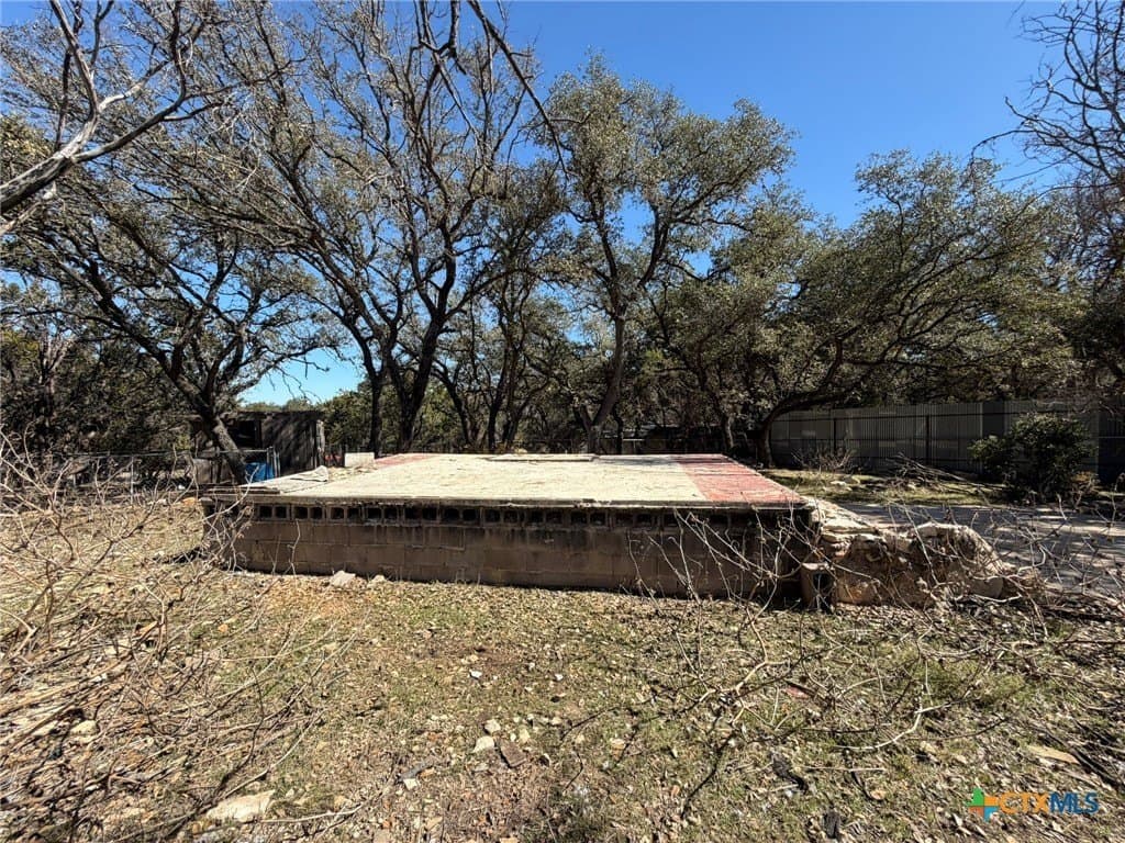 0.23 acres in Comal County - photo 9