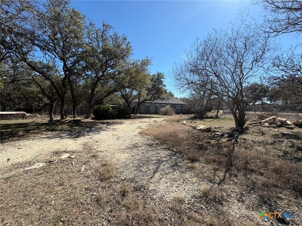 0.23 acres in Comal County - photo 21
