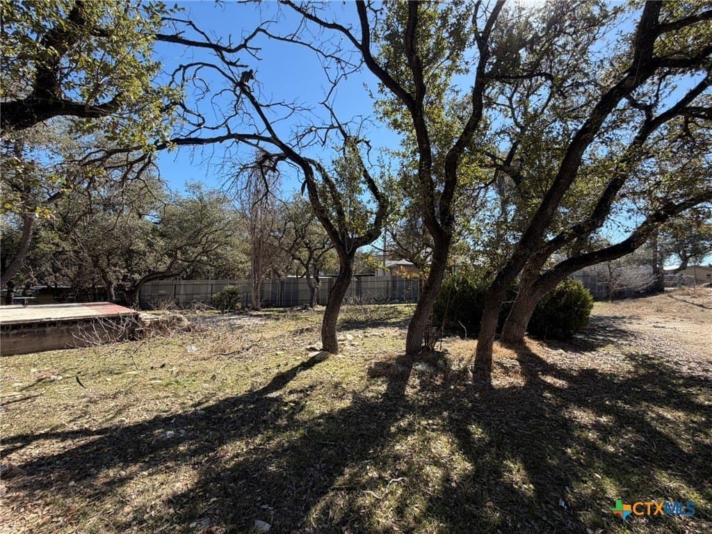 0.23 acres in Comal County - photo 7