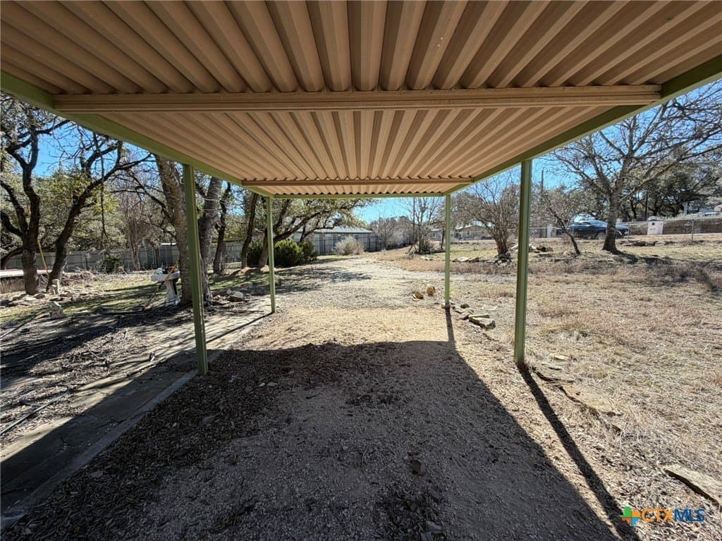 0.23 acres in Comal County - photo 18