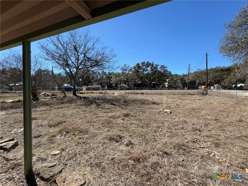 0.23 acres in Comal County - photo 20