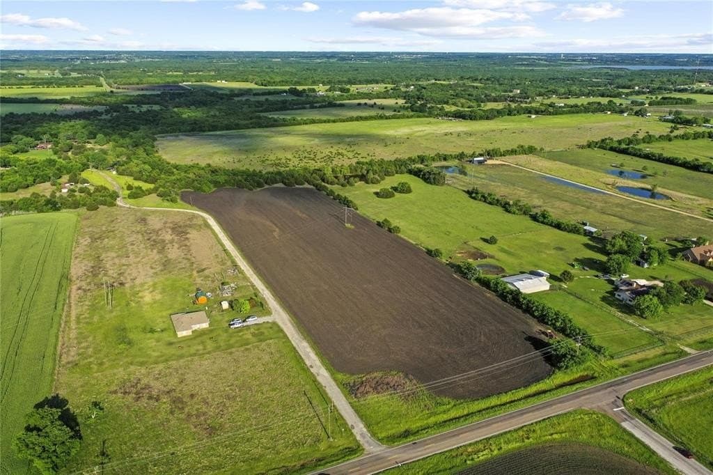 10.09 acres in Collin County - photo 3