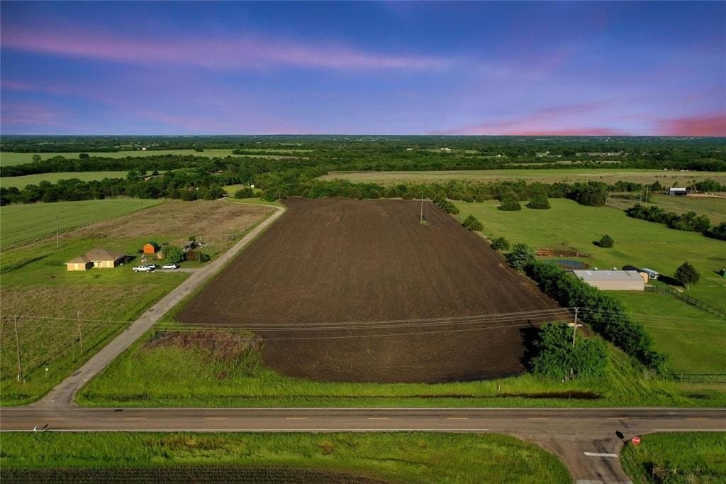 10.09 acres in Collin County - photo 4