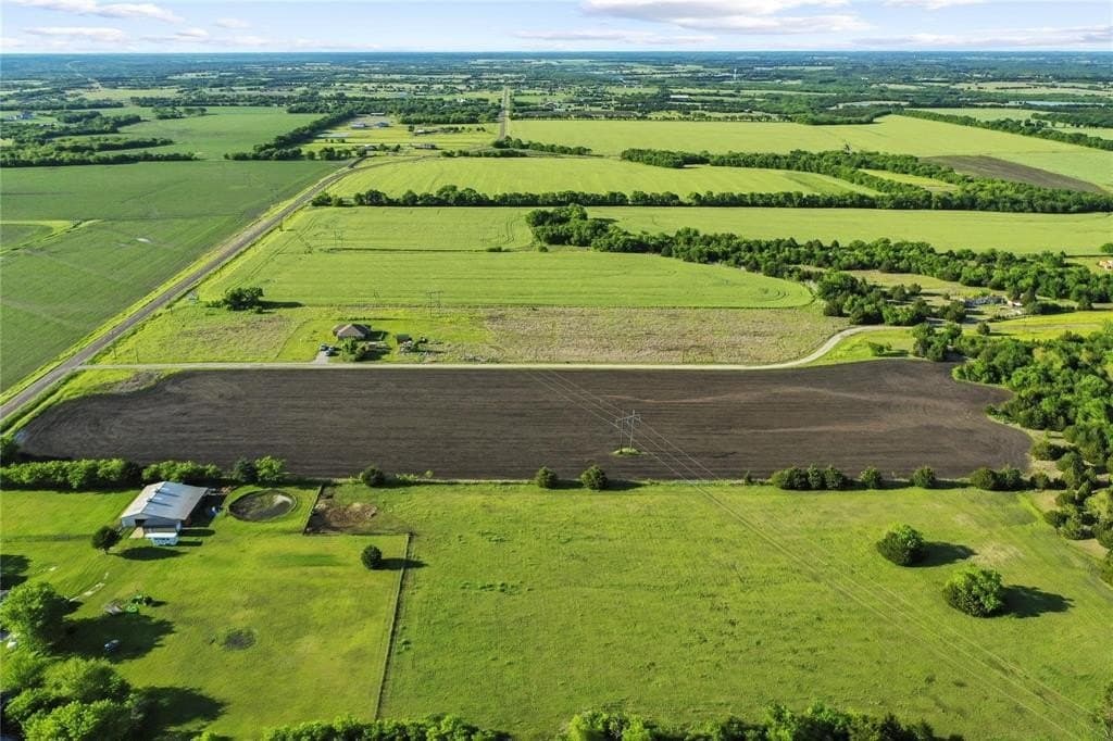 10.09 acres in Collin County - photo 7