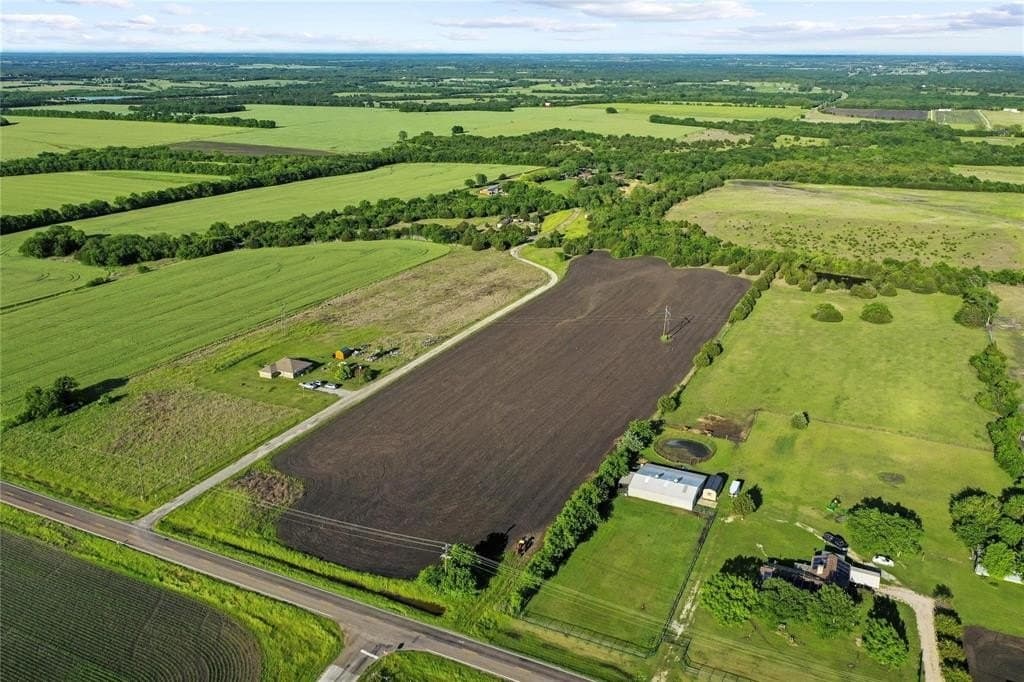 10.09 acres in Collin County - photo 5