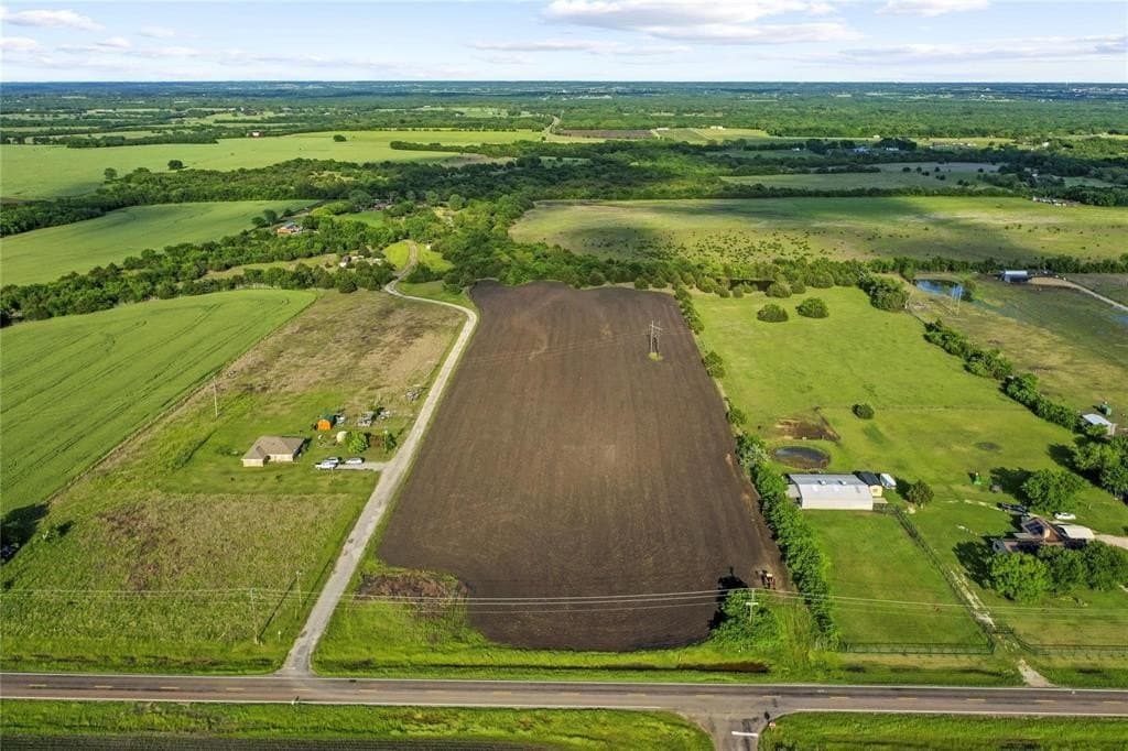 10.09 acres in Collin County - photo 2