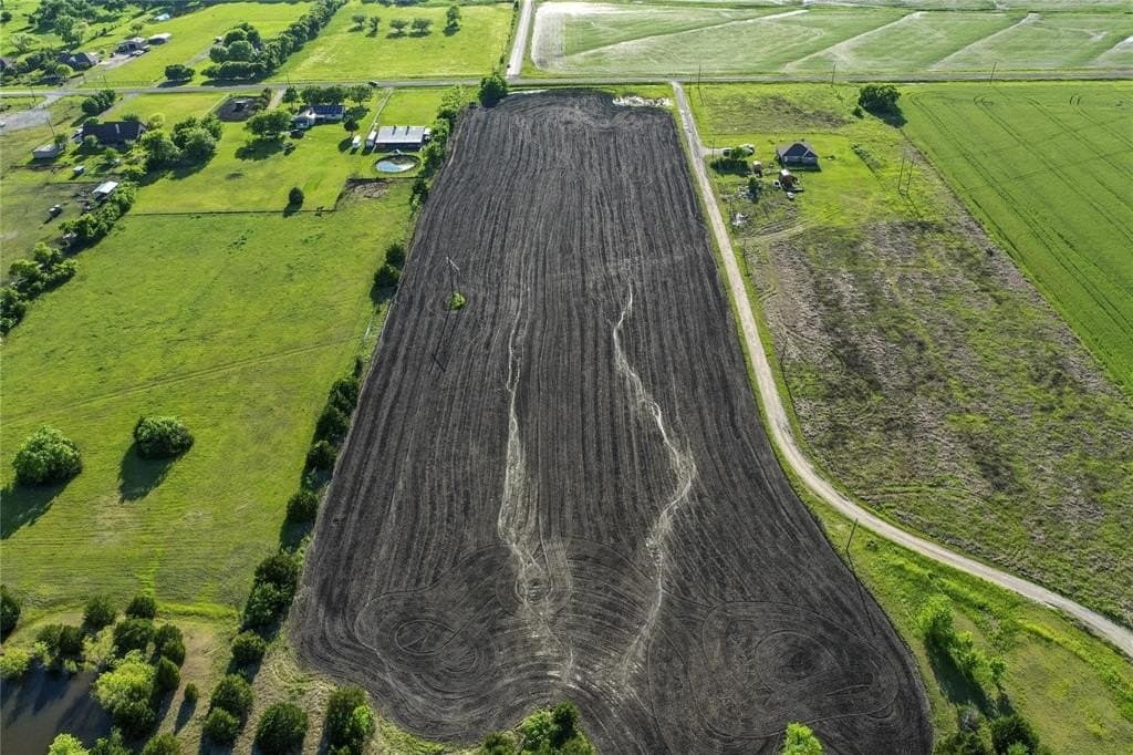 10.09 acres in Collin County - photo 8