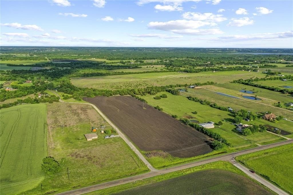 10.09 acres in Collin County - photo 10