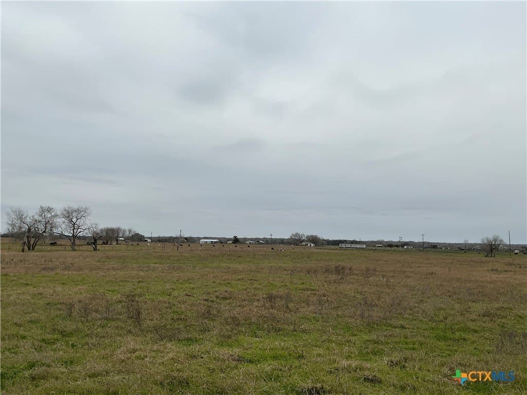 10 acres in Gonzales County - photo 3