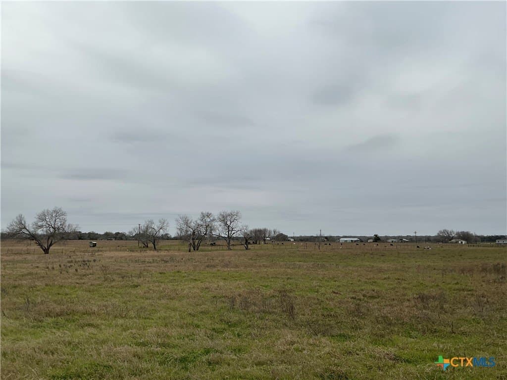 10 acres in Gonzales County - photo 2