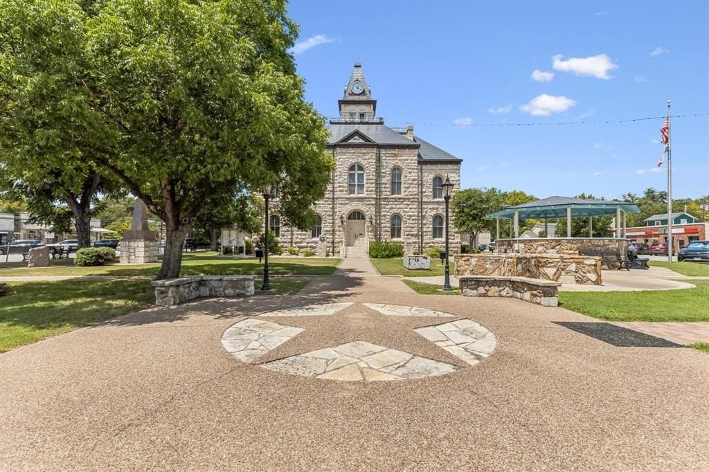 4.21 acres in Somervell County - photo 29