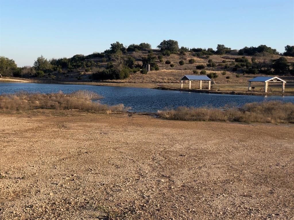 4.21 acres in Somervell County - photo 24