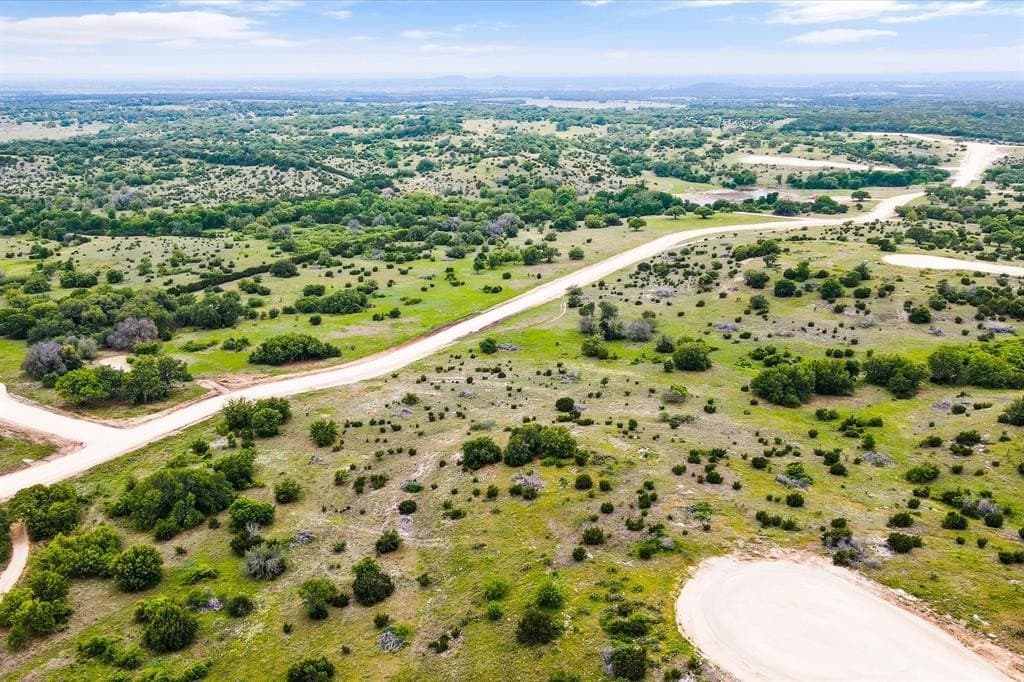 4.21 acres in Somervell County - photo 12