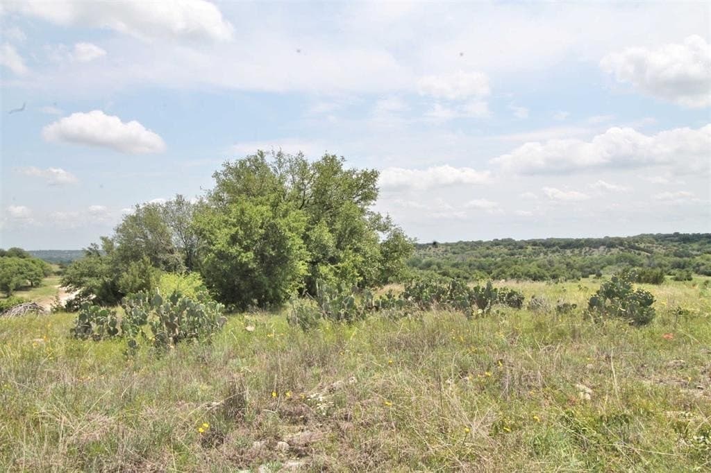 4.21 acres in Somervell County - photo 13