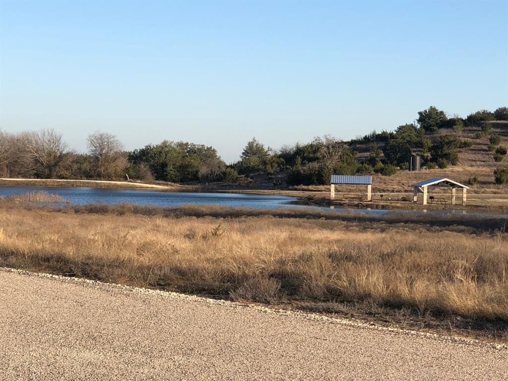 4.21 acres in Somervell County - photo 22
