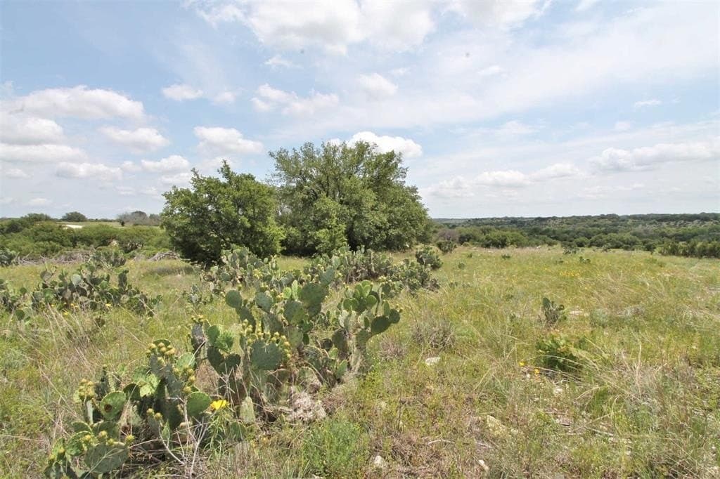4.21 acres in Somervell County - photo 14