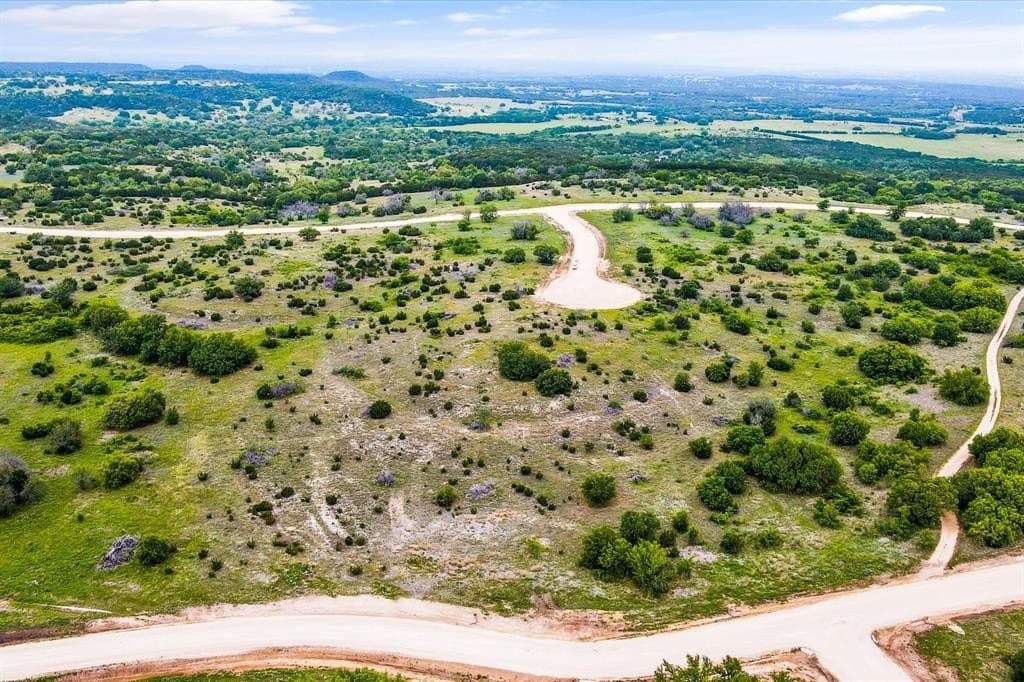 4.21 acres in Somervell County - photo 9