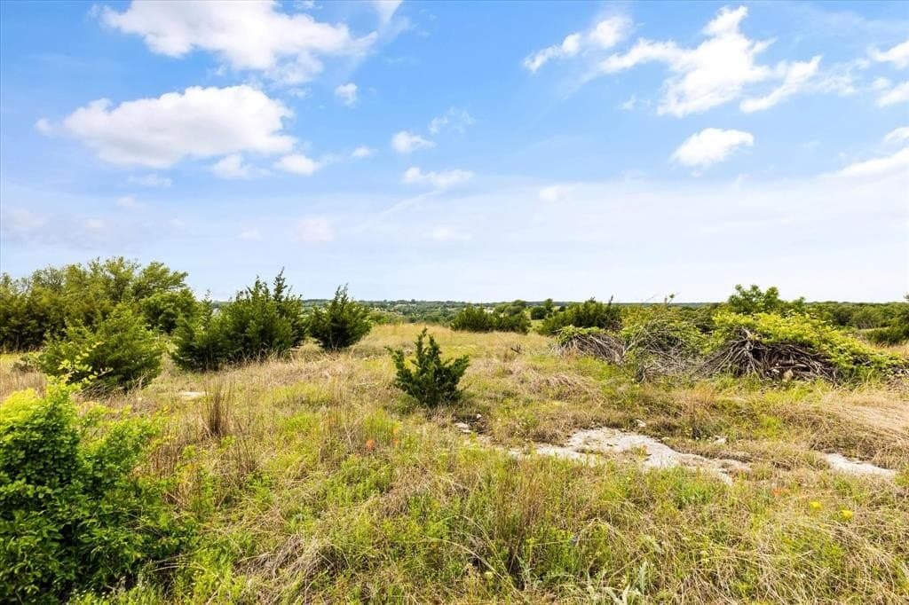 4.21 acres in Somervell County - photo 5
