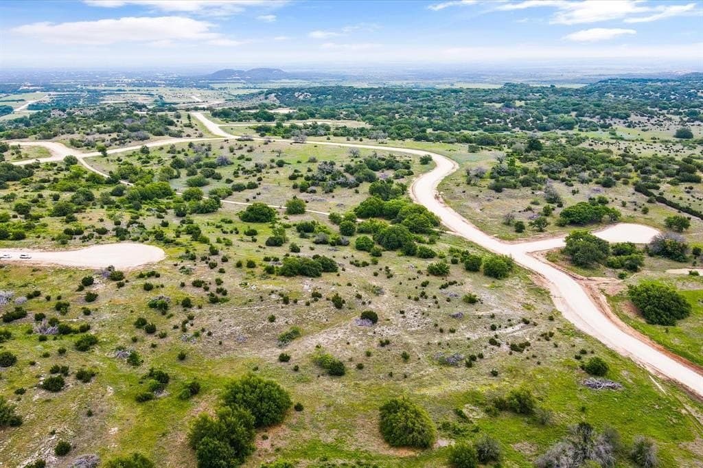 4.21 acres in Somervell County - photo 6