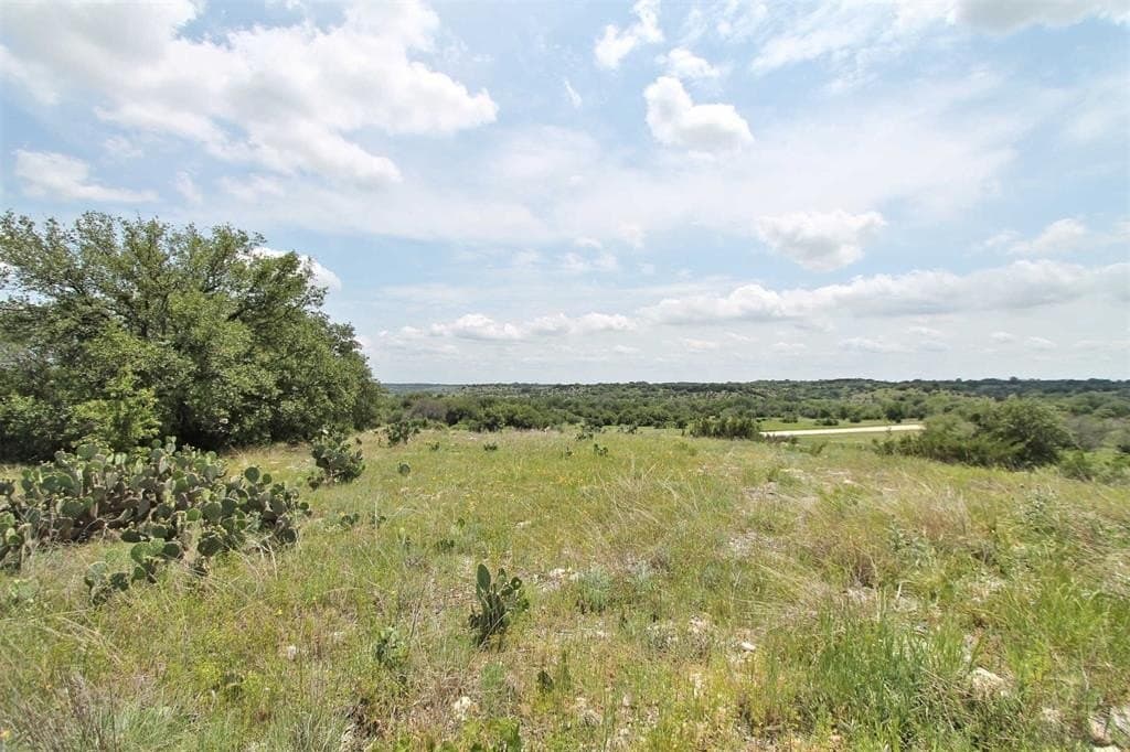 4.21 acres in Somervell County - photo 18