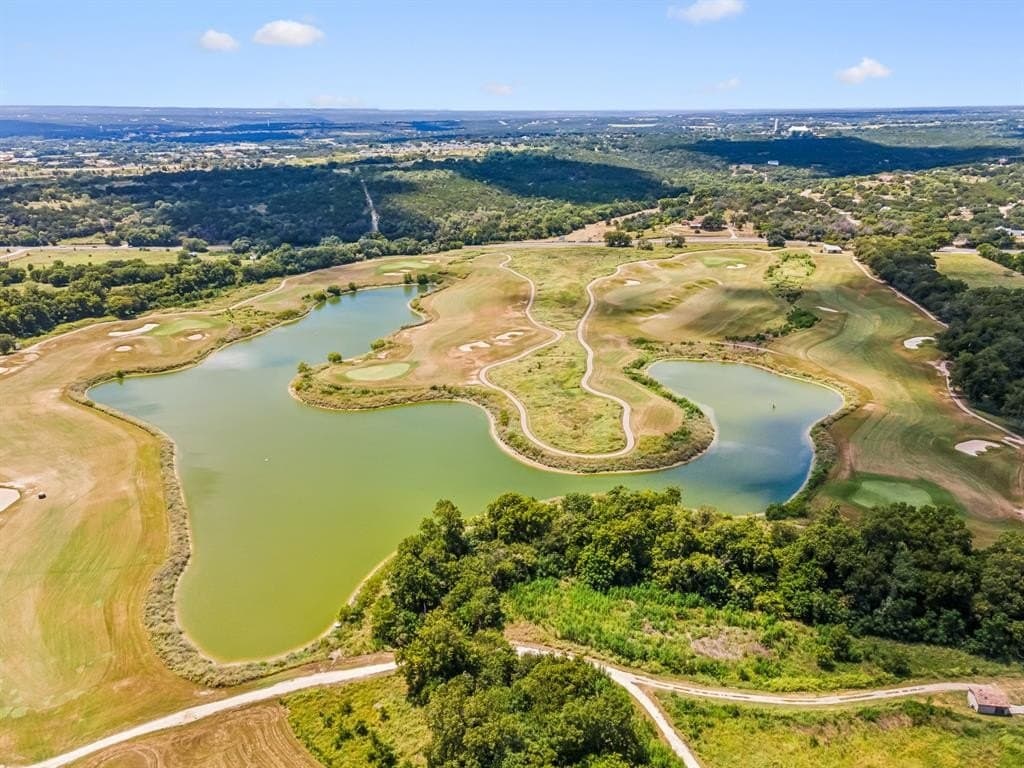4.21 acres in Somervell County - photo 37