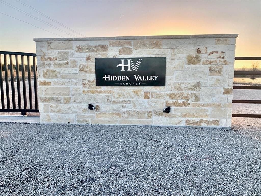 4.21 acres in Somervell County - photo 27