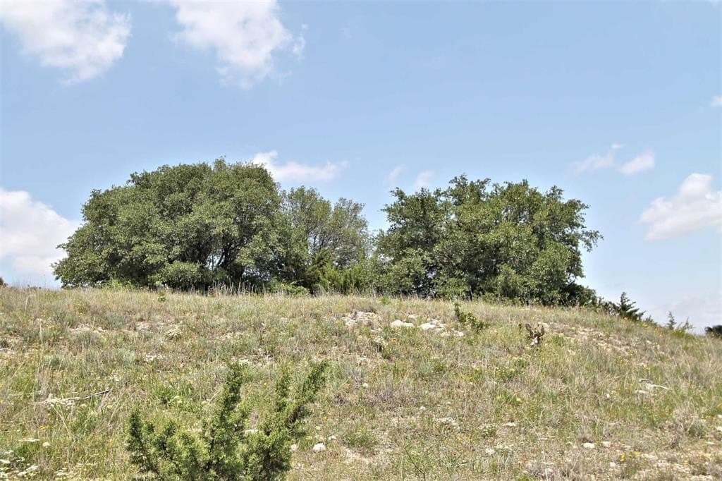 4.21 acres in Somervell County - photo 2