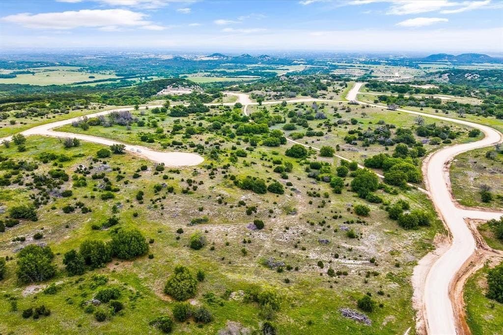 4.21 acres in Somervell County - photo 7