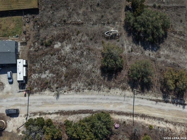 0.23 acres in Comal County - photo 4
