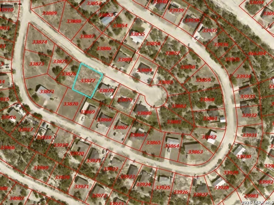 160 Crestview