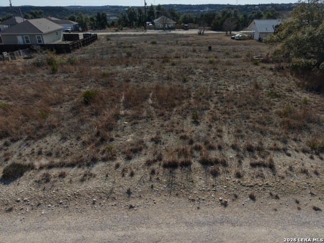 0.23 acres in Comal County - photo 3