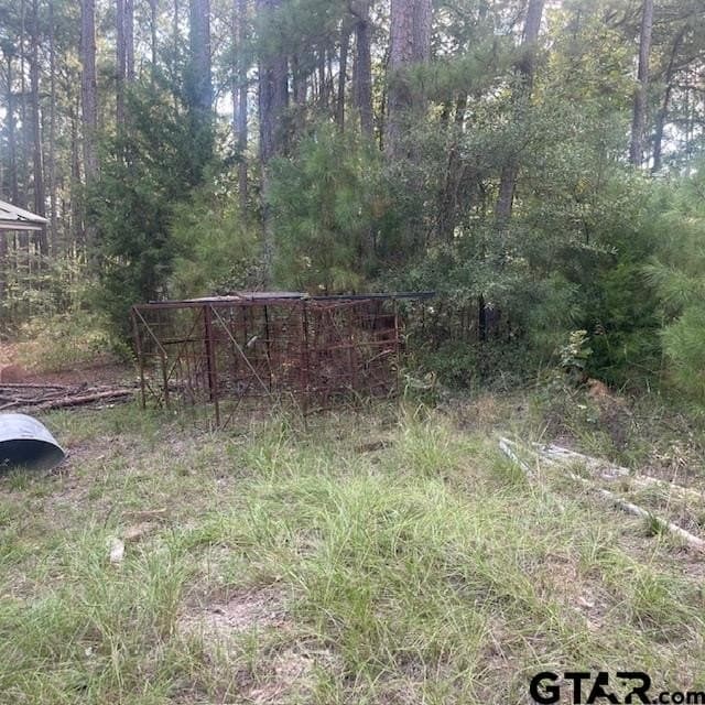 298.69 acres in Wood County - photo 11