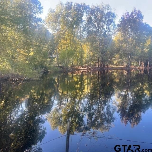 298.69 acres in Wood County - photo 46