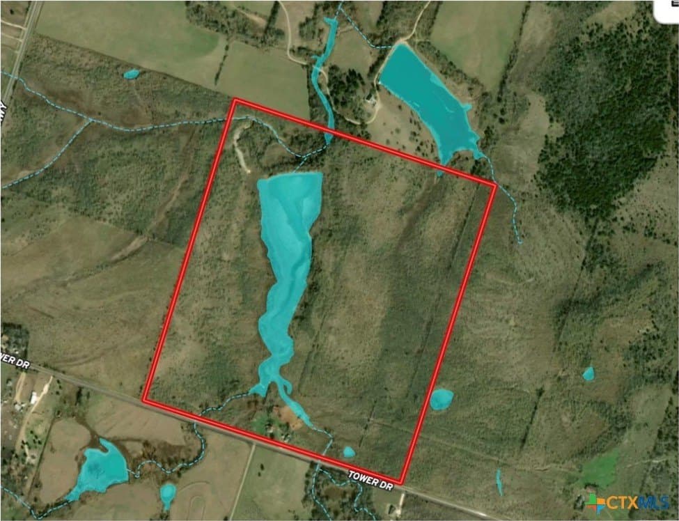 131 acres in McLennan County - photo 23