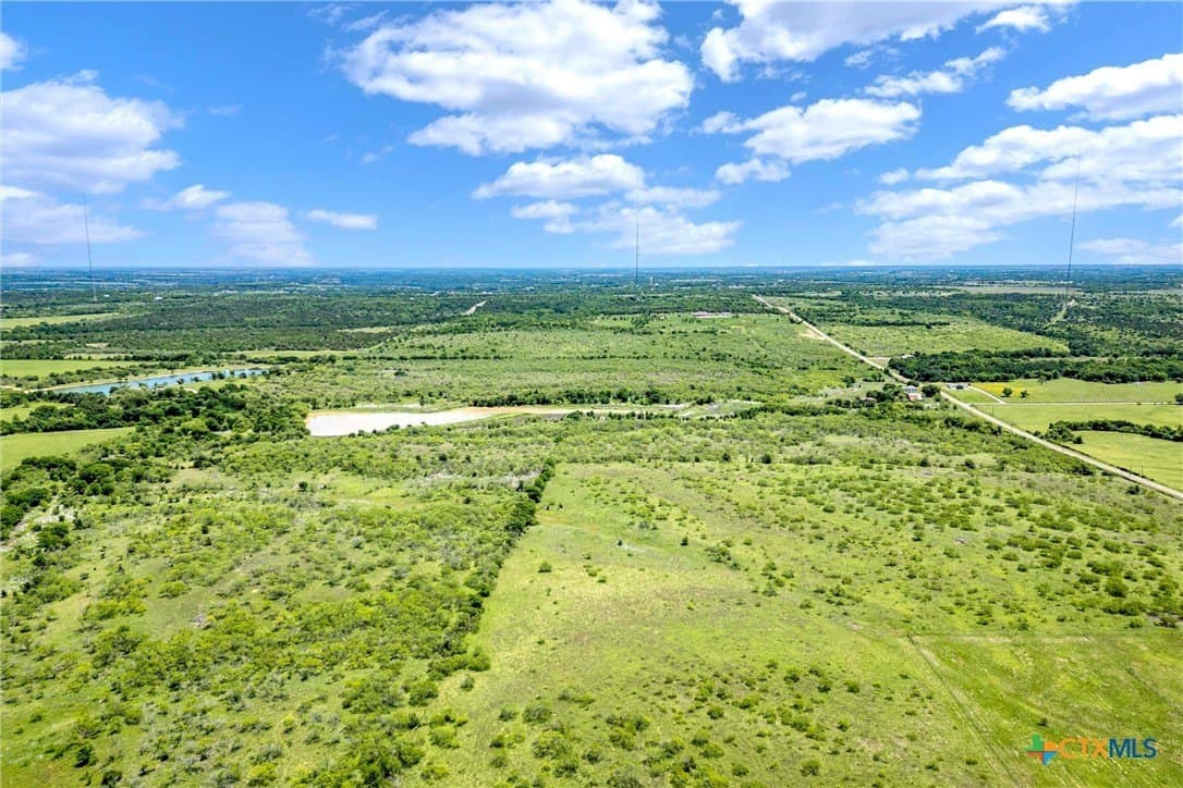 131 acres in McLennan County - photo 12