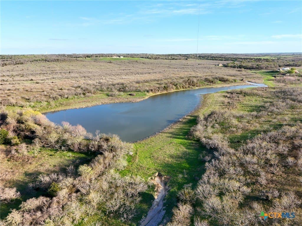 131 acres in McLennan County - photo 22