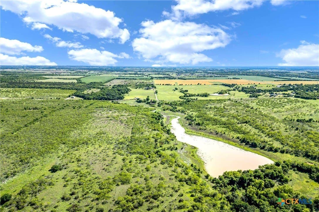 131 acres in McLennan County - photo 20