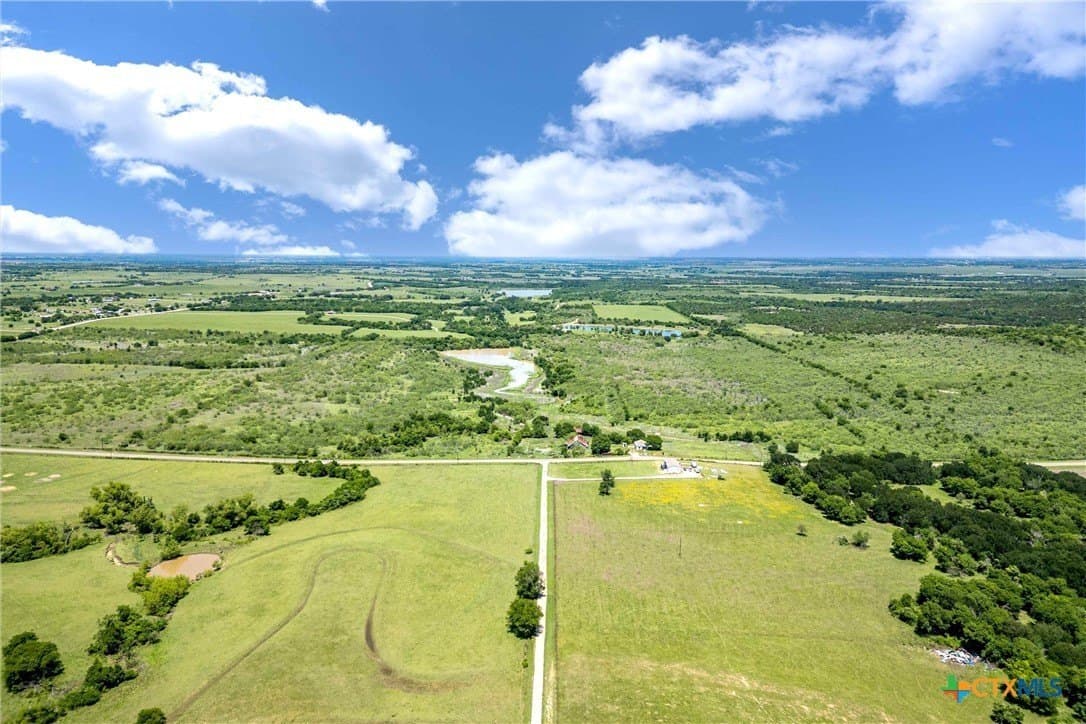 131 acres in McLennan County - photo 6