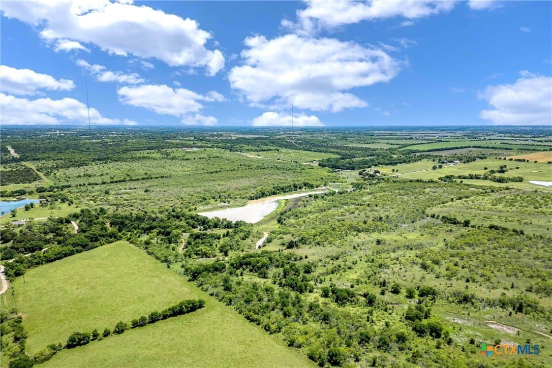 131 acres in McLennan County - photo 14
