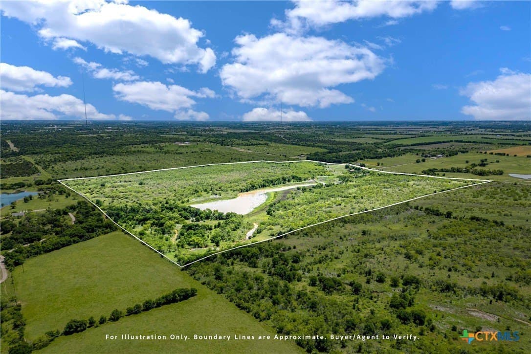 131 acres in McLennan County - photo 15