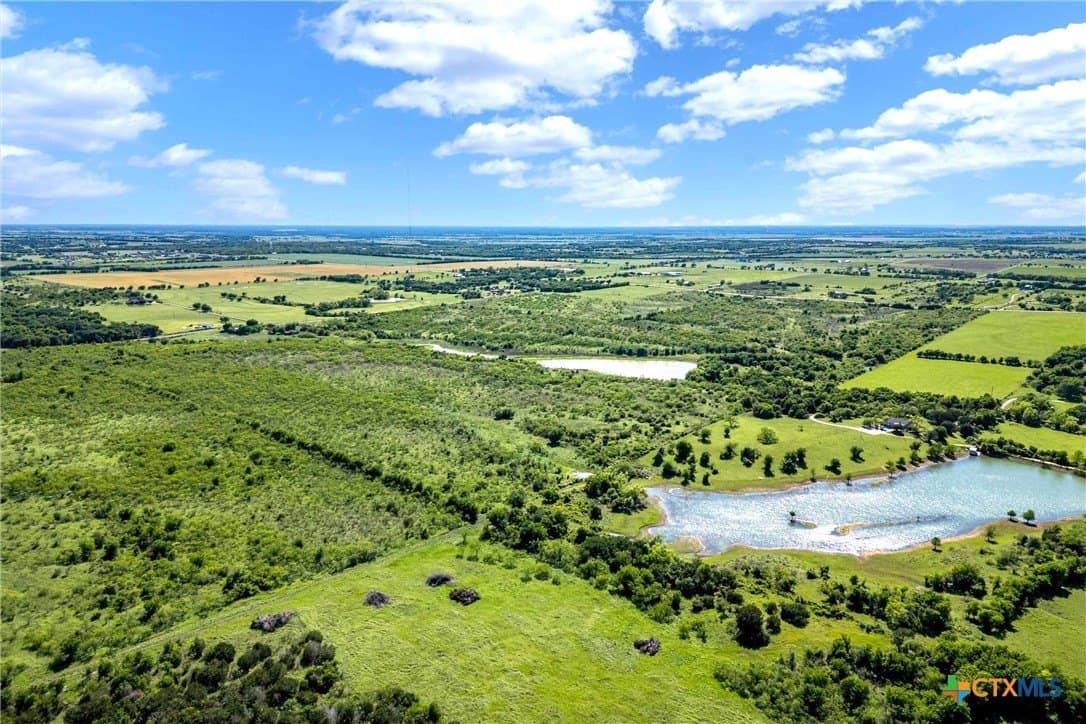 131 acres in McLennan County - photo 8