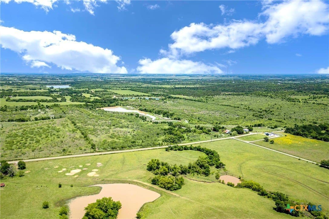 131 acres in McLennan County - photo 4