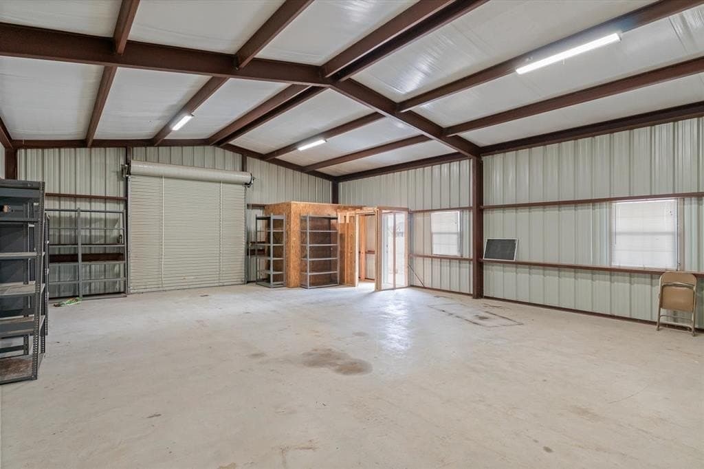 2.5 acres in Hunt County - photo 17