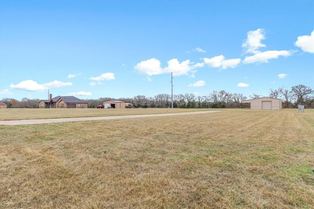 2.5 acres in Hunt County - photo 12