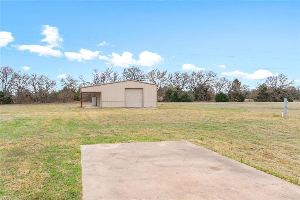 2.5 acres in Hunt County - photo 13