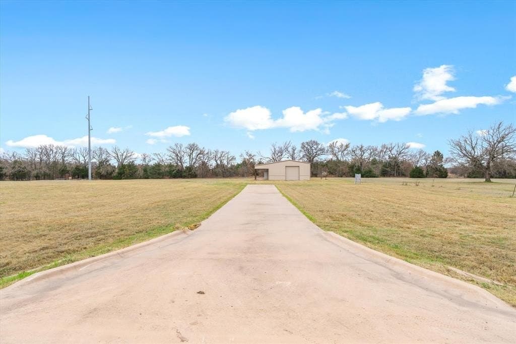 2.5 acres in Hunt County - photo 11