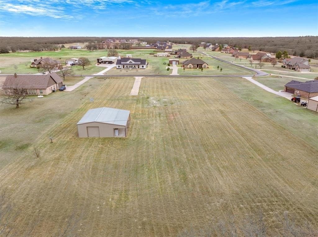 2.5 acres in Hunt County - photo 8