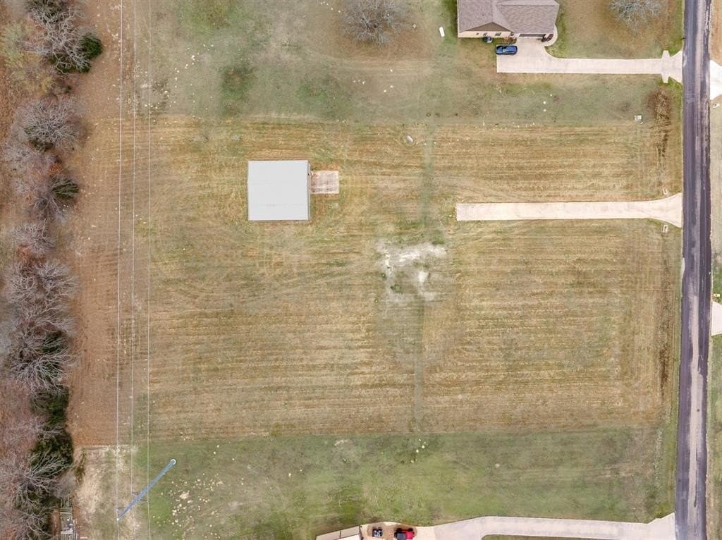 2.5 acres in Hunt County - photo 9